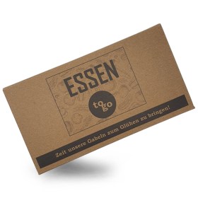 Essen_togo_26x14x6 (1)